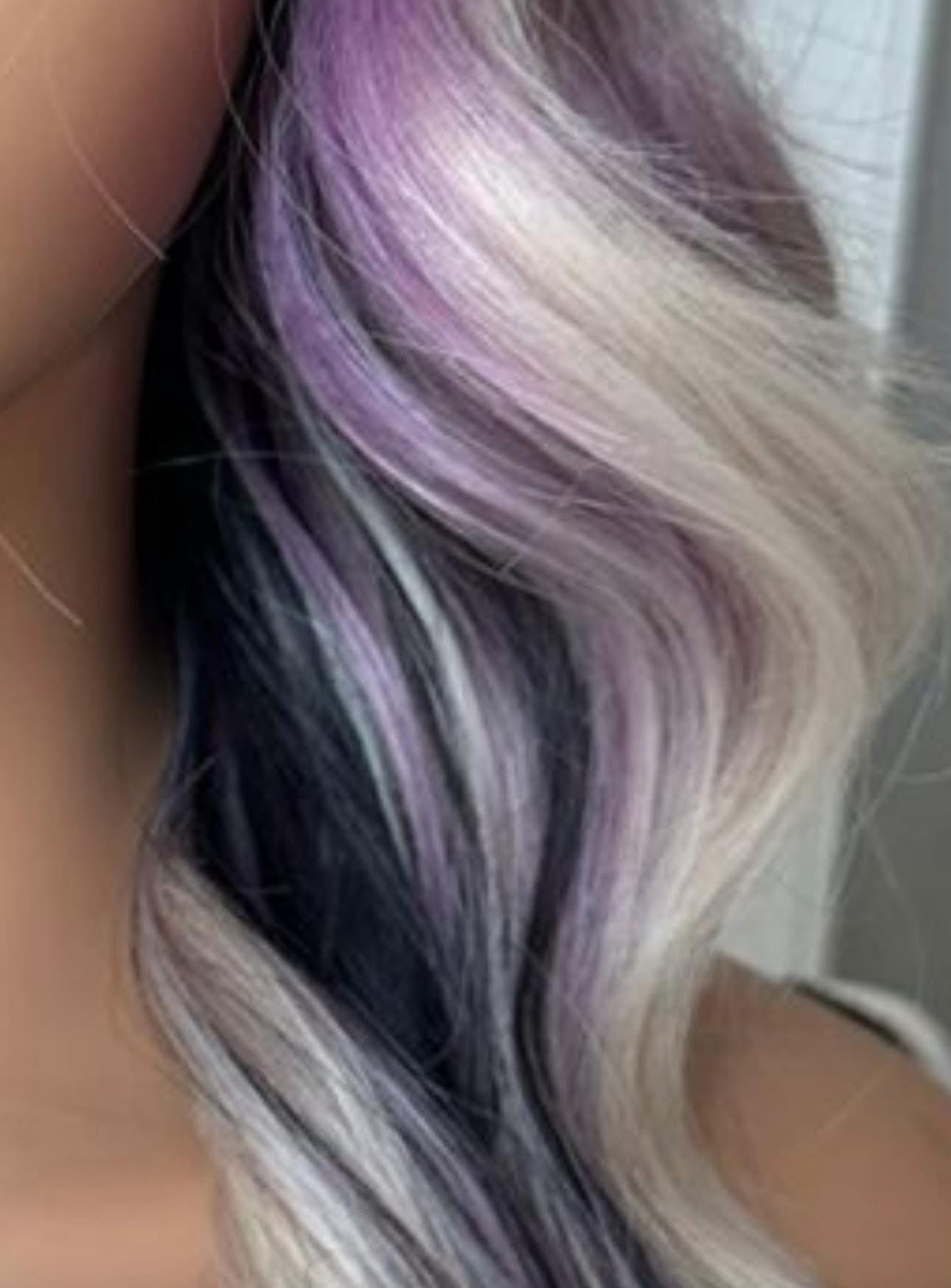 Poison-Pre-Order Due end of October