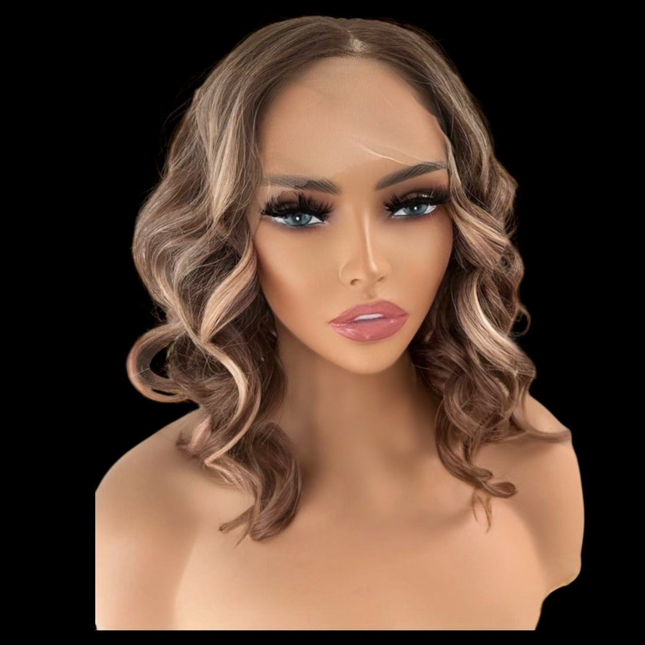 Baby Spite!  In Stock within 2 weeks!.