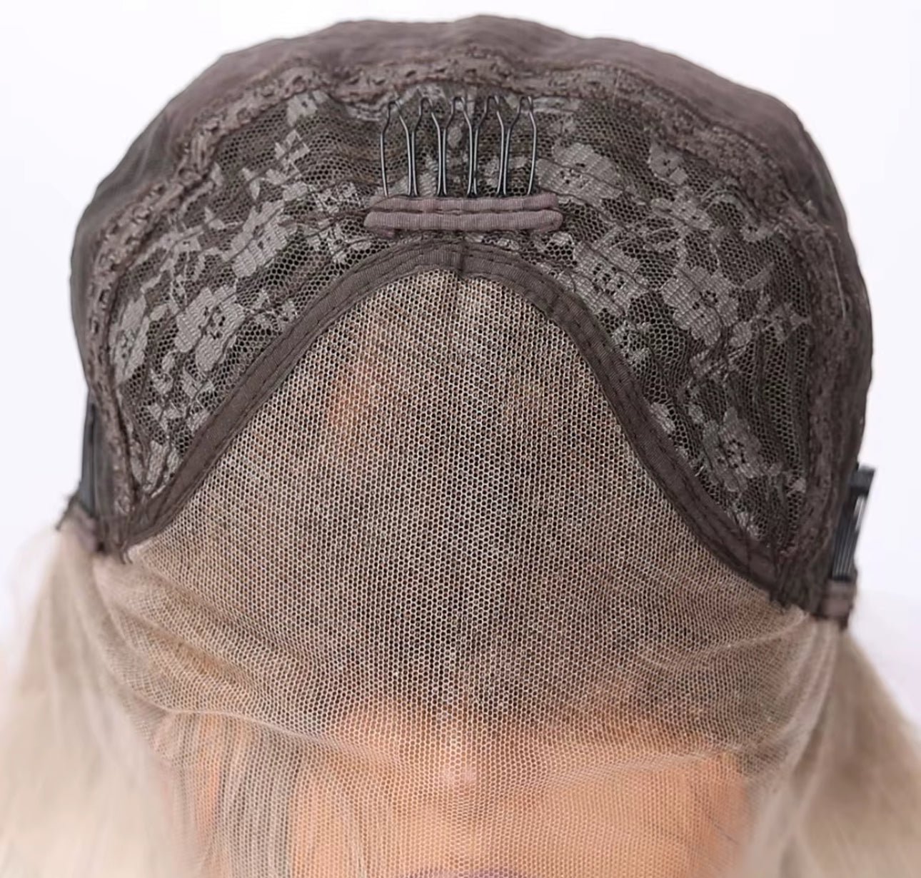 Tidal Blonde ships from manufacturer. Please order separately