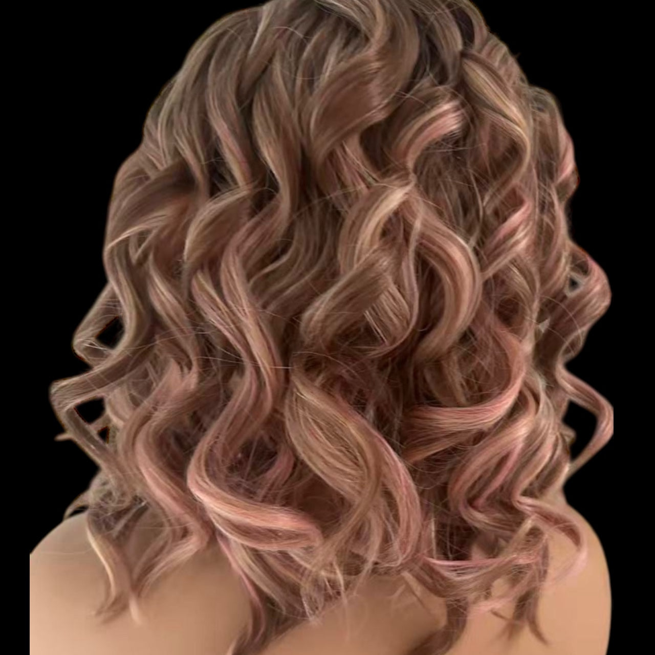 Baby Spite!  In Stock within 2 weeks!.