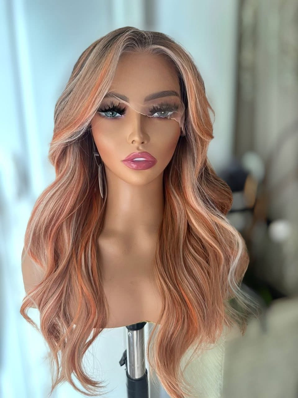 Harlee-Quinn-Pre-order Due End of Oct