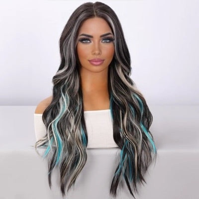 Lakota! Limited Edition Pre-Order Only! Due End of Nov