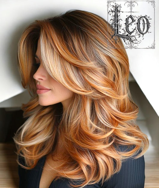 Leo Custom Pre-Order  . Customs are technical . Due end of Oct