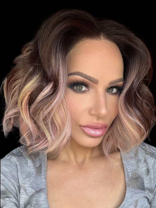 Lana! Regular! In stock