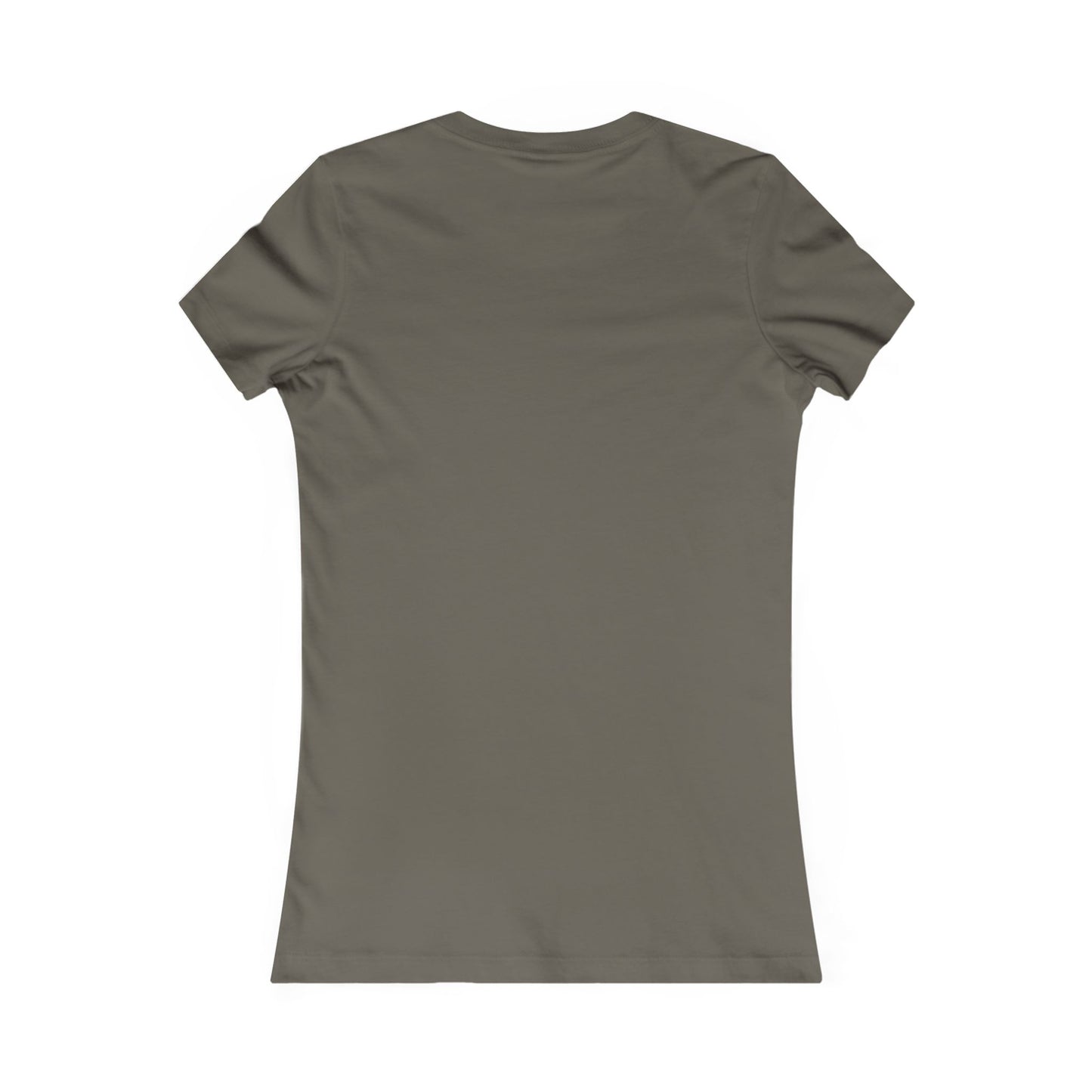 Martini Wigs Women's Tee, Fun Party T-Shirt, Cocktail Lover Gift, Unique Graphic Top, Women's Casual Wear, Birthday Celebration.