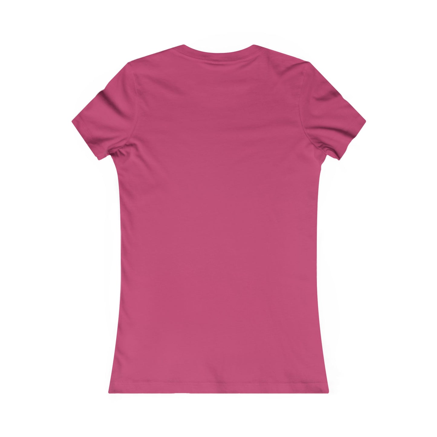 Martini Wigs Women's Tee, Fun Party T-Shirt, Cocktail Lover Gift, Unique Graphic Top, Women's Casual Wear, Birthday Celebration