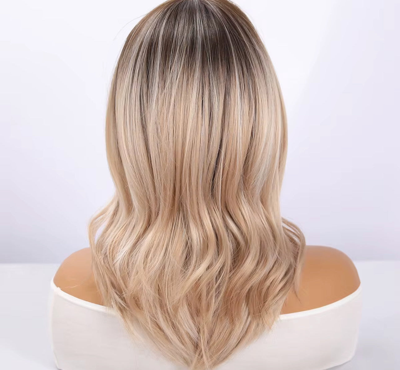Martini Doubles! Summer Waves & Mrs. Hawn -In Stock Now