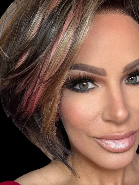 Jetta!-Regular! Pre-Order Due end of Oct