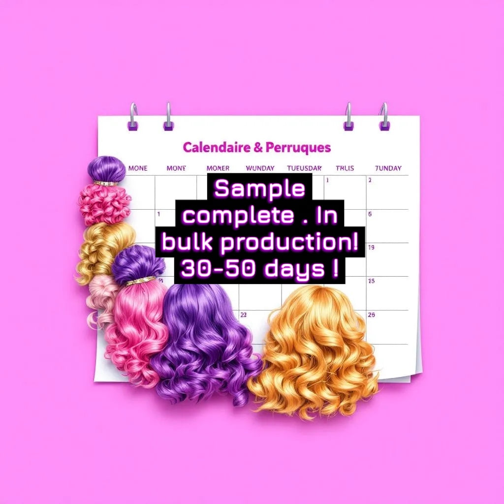 Trinity - Petite - Pre-order Due End of Oct