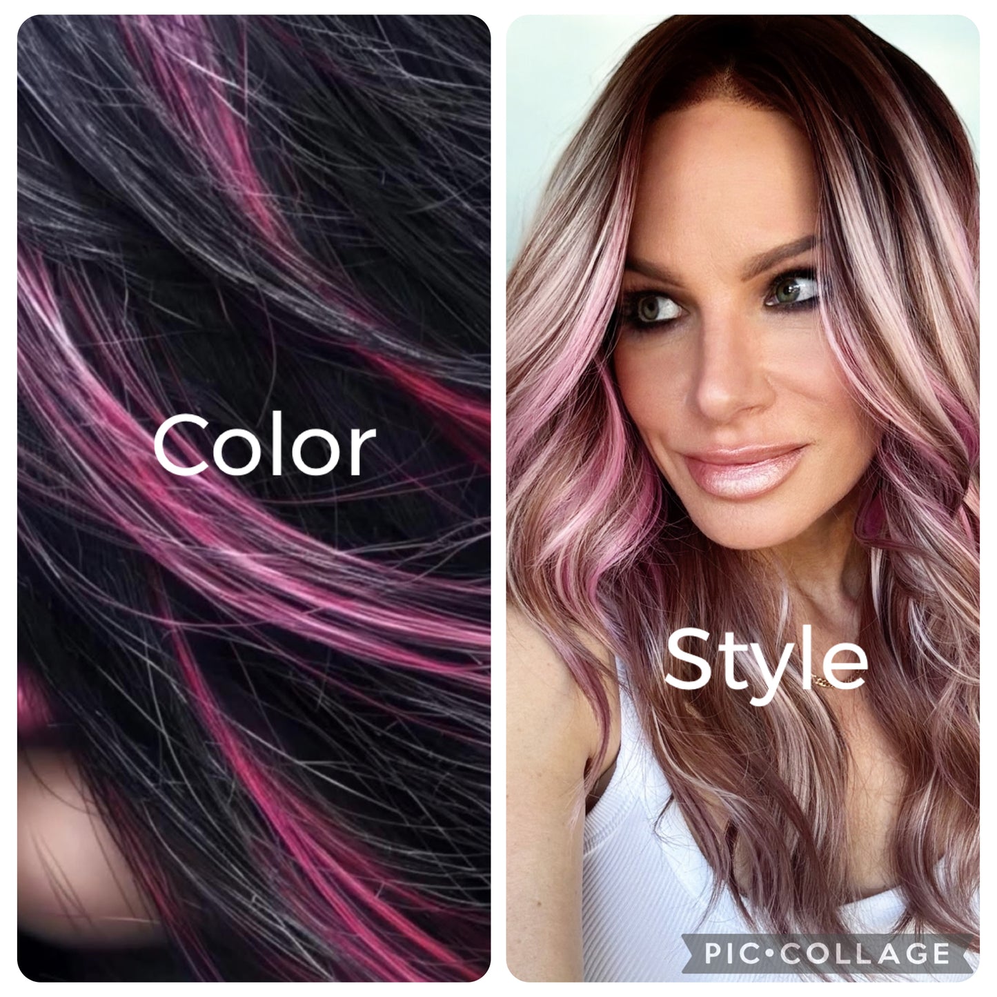 Black Swan  -Petite -Pre-order Due Mid Oct