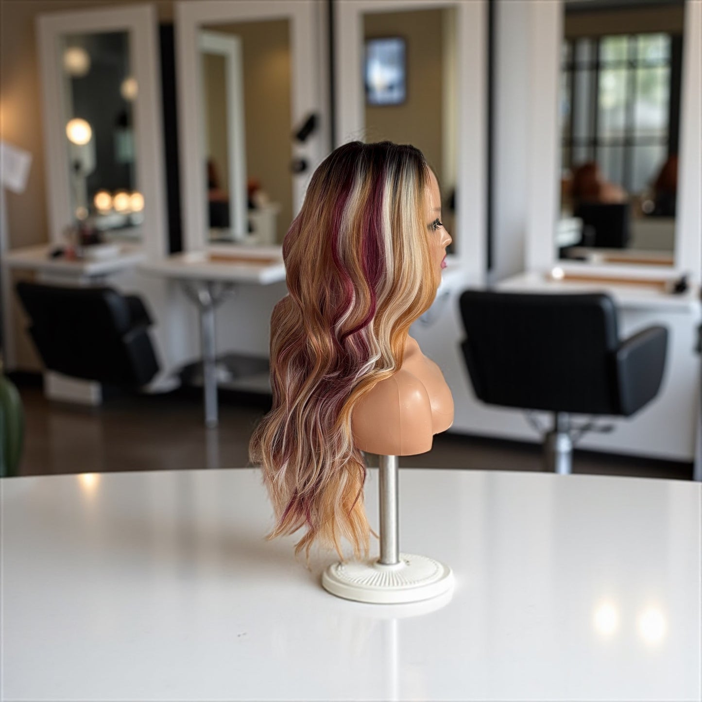 Mojito  ! Pre-order Only! Due end of Nov