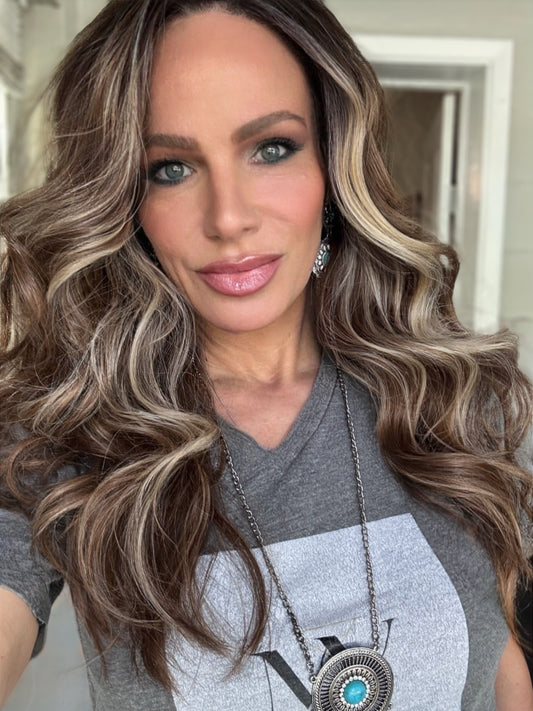 Arizona!  In Stock !!!