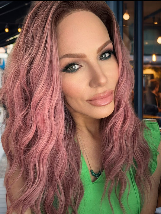 Amaretto Sour ! In Stock Now!