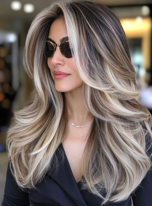 Elsa. -  Petite Cap-  this is a Pre-order. December being remade