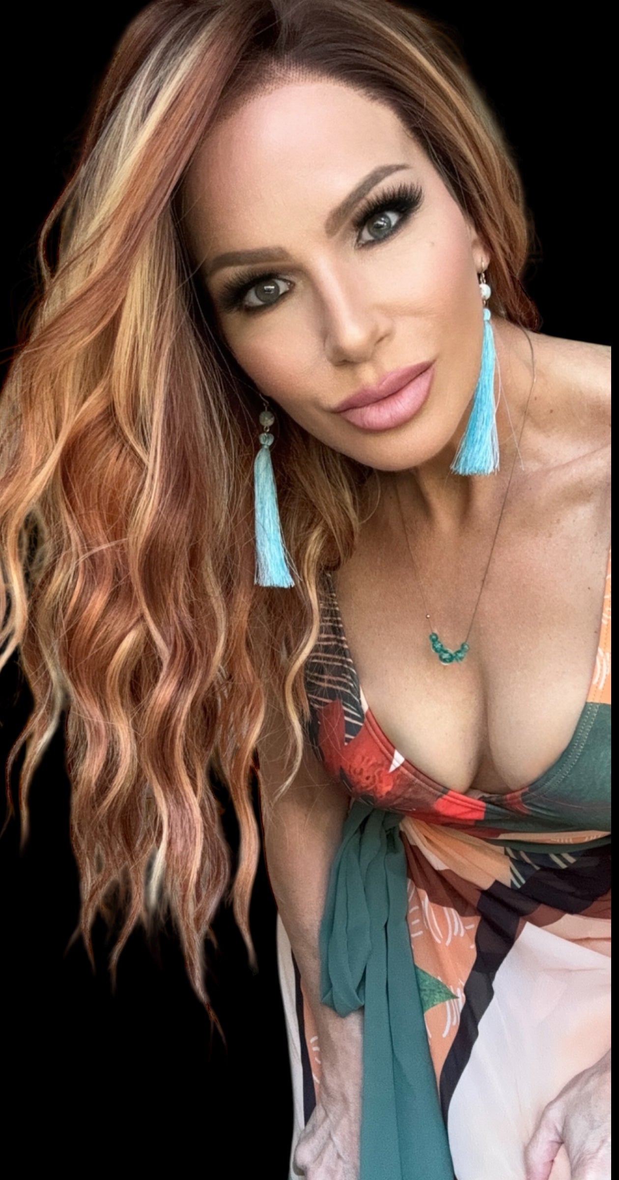 Ginger !! Reserve yours for pre-order now . Due end of December