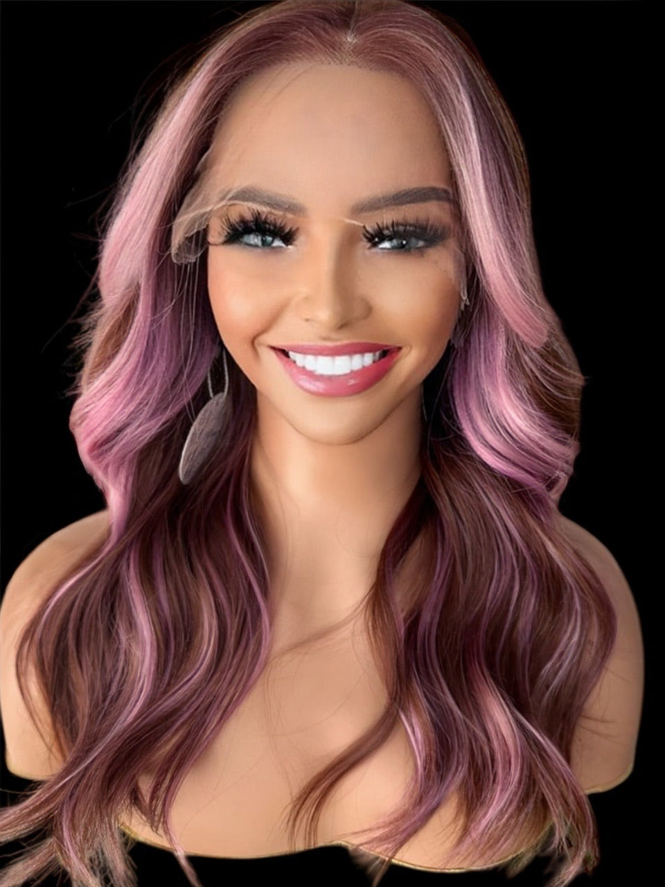 Red Swan -Pre-order Due November