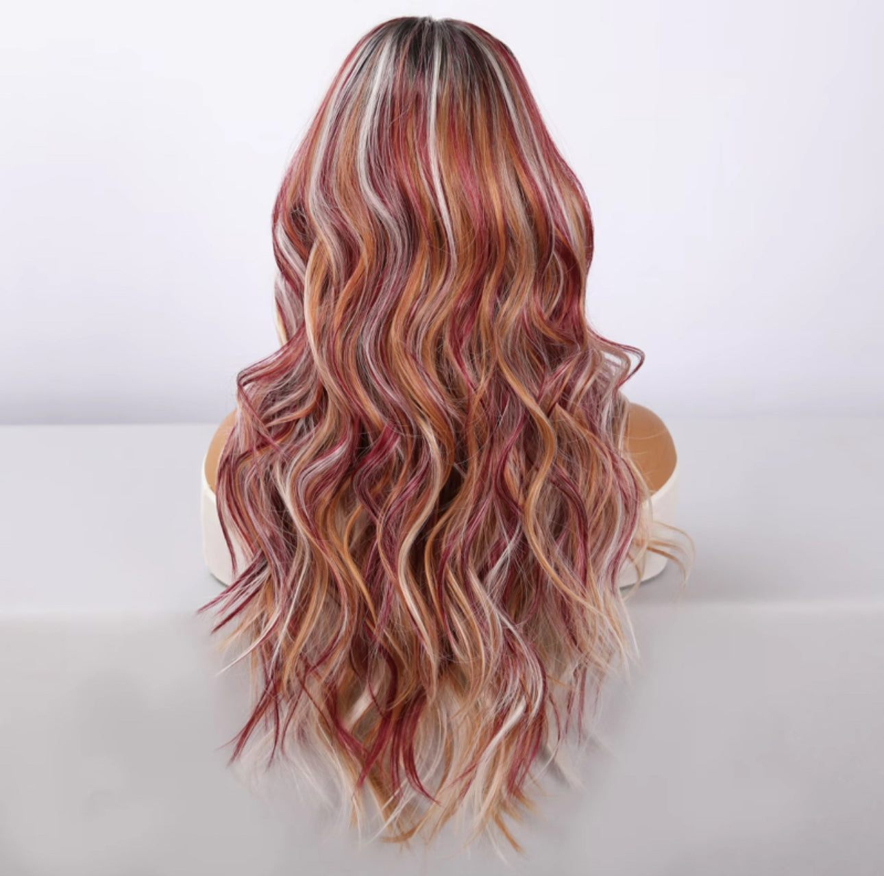 Mojito  ! Pre-order Only! Due end of Nov