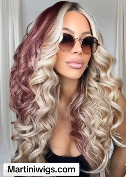 Princess Bride  !  Preorder  Due End Of Nov