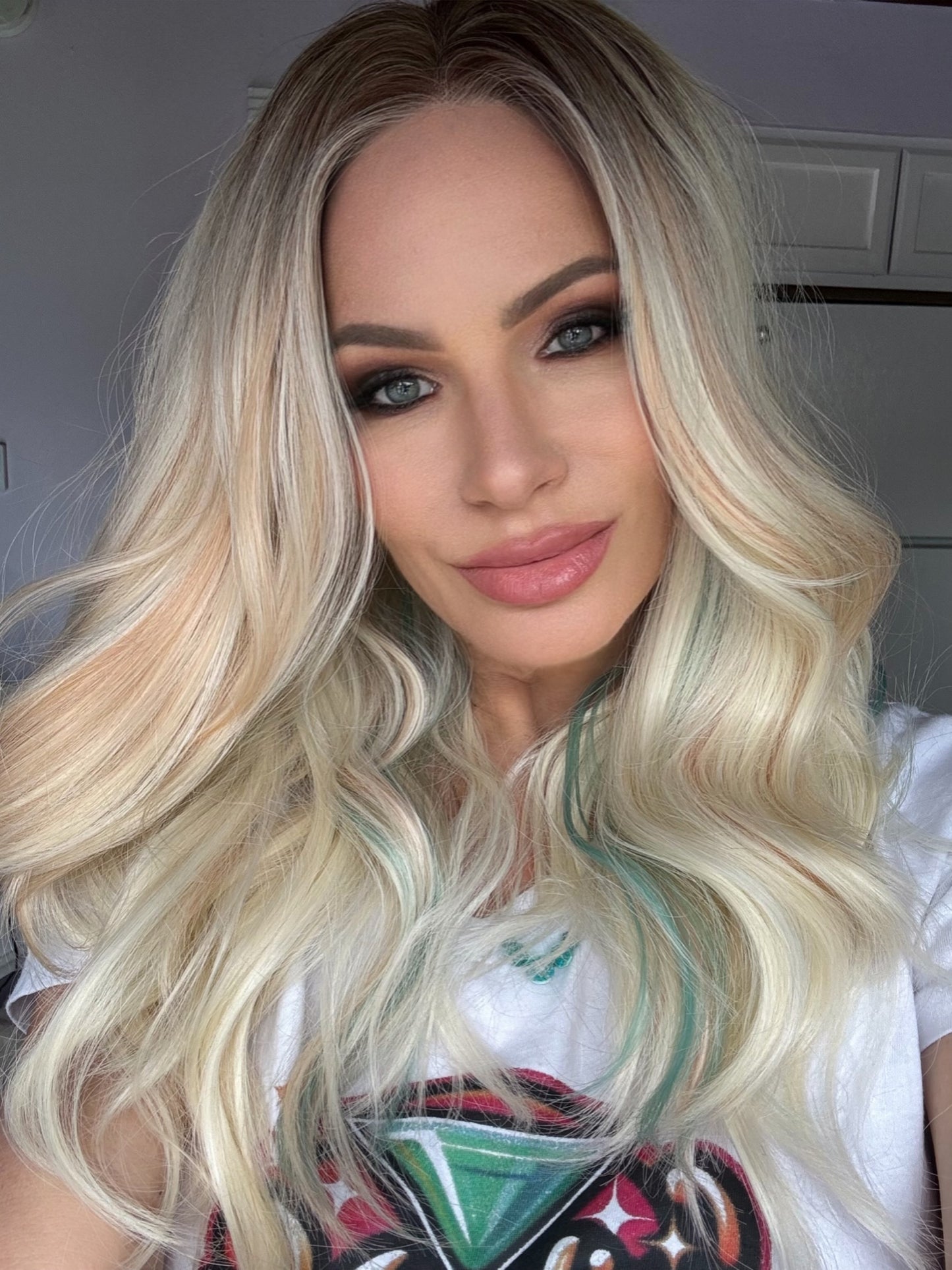 Envie-Pre-Order Due End of October