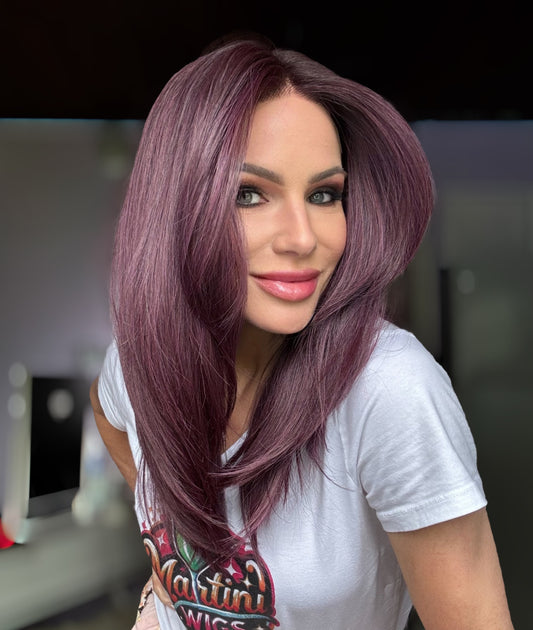 Nyte!-Regular-IN STOCK