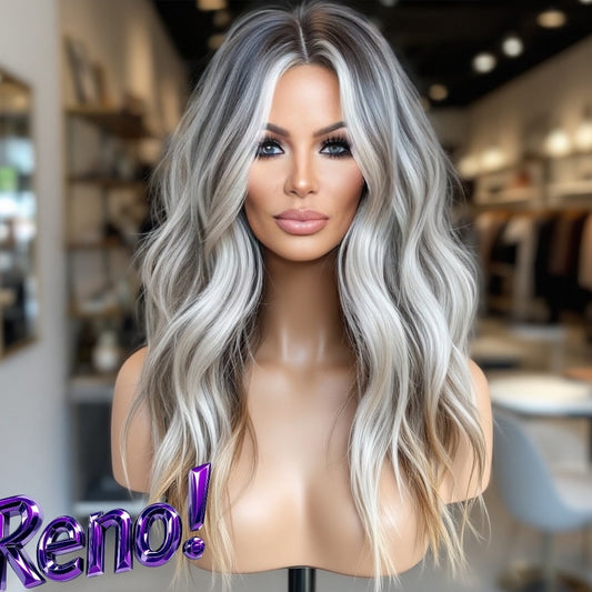 Reno ! Pre-Order .Universal Cap Due end of Nov