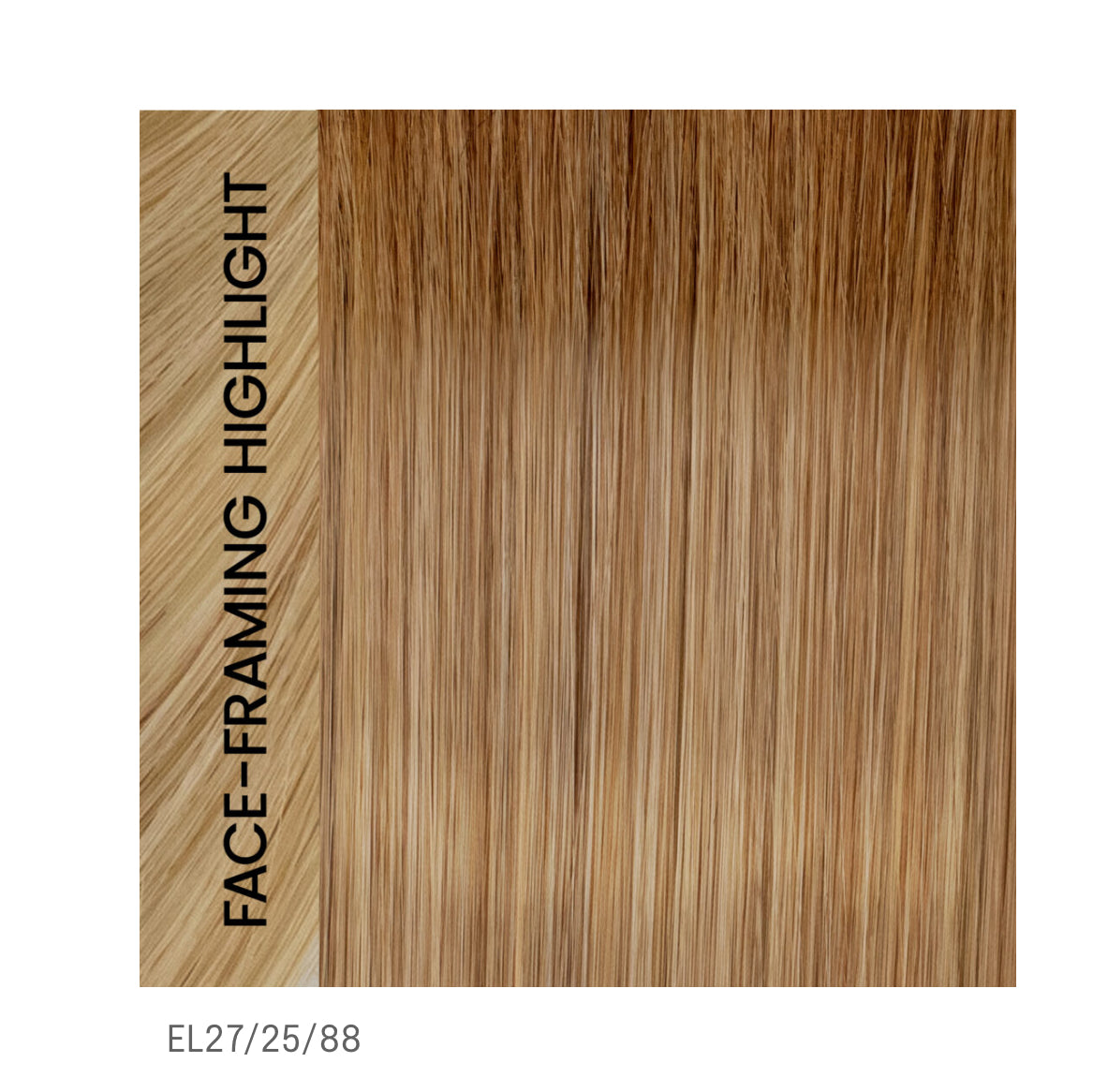 Feathered Bob by TressAllure