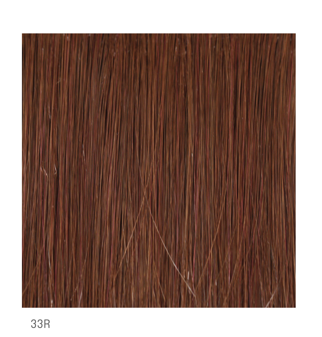 Feathered Bob by TressAllure