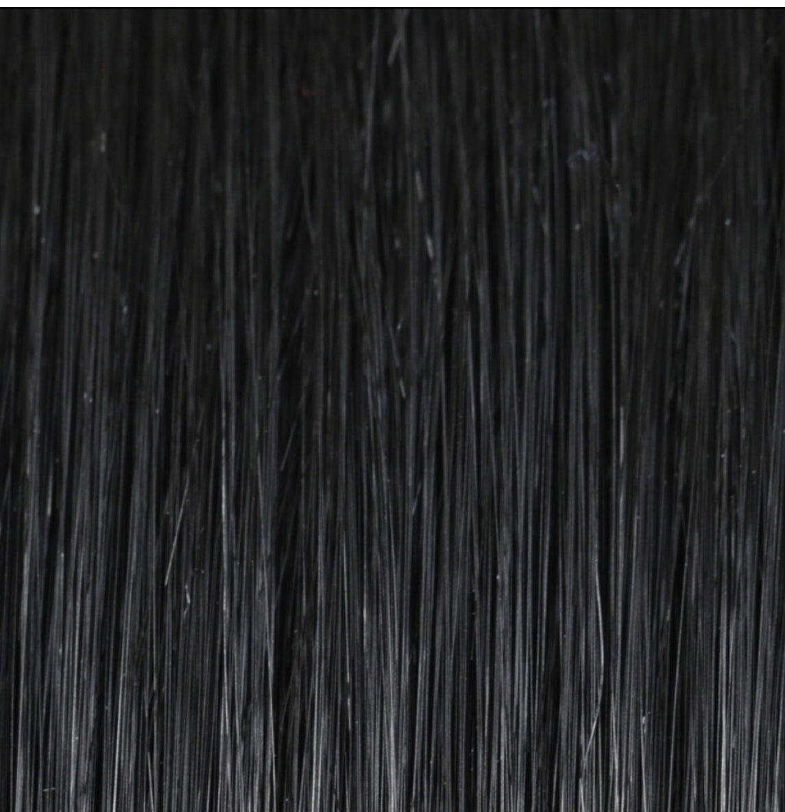 Feathered Bob by TressAllure