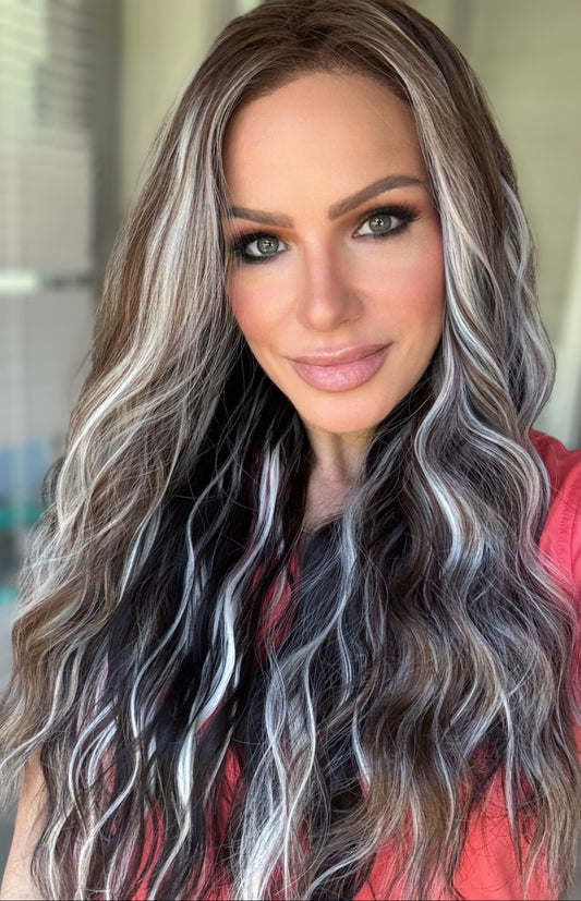 Aria French Press- Preorder