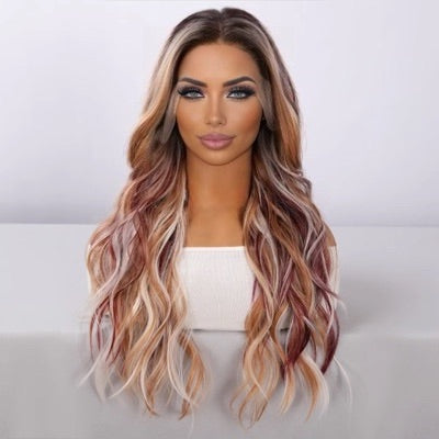 Mojito  ! Pre-order Only! Due end of Nov