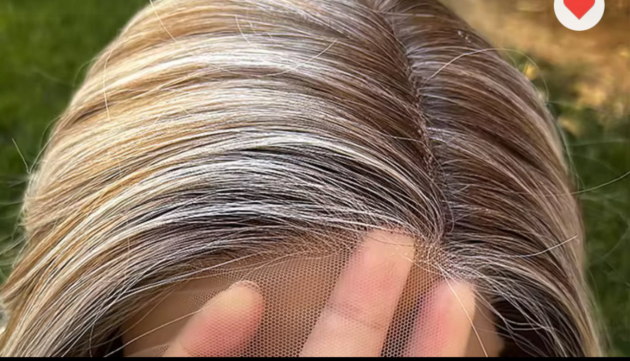 Martini Doubles! Summer Waves & Mrs. Hawn -In Stock Now