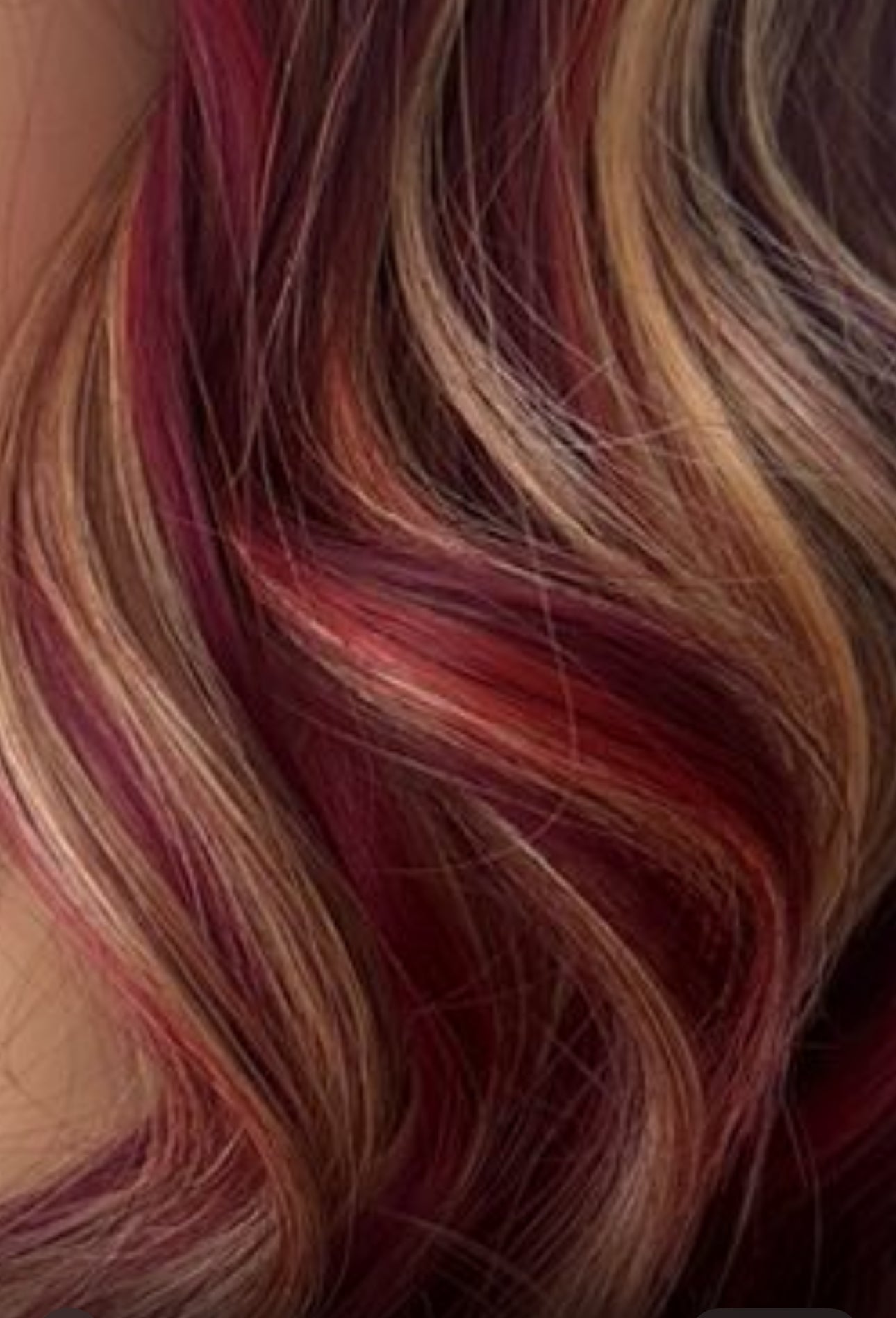 Francine- pre order only! Due Mid Oct