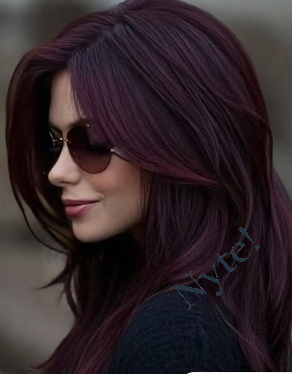 Nyte!-Petite IN STOCK! I