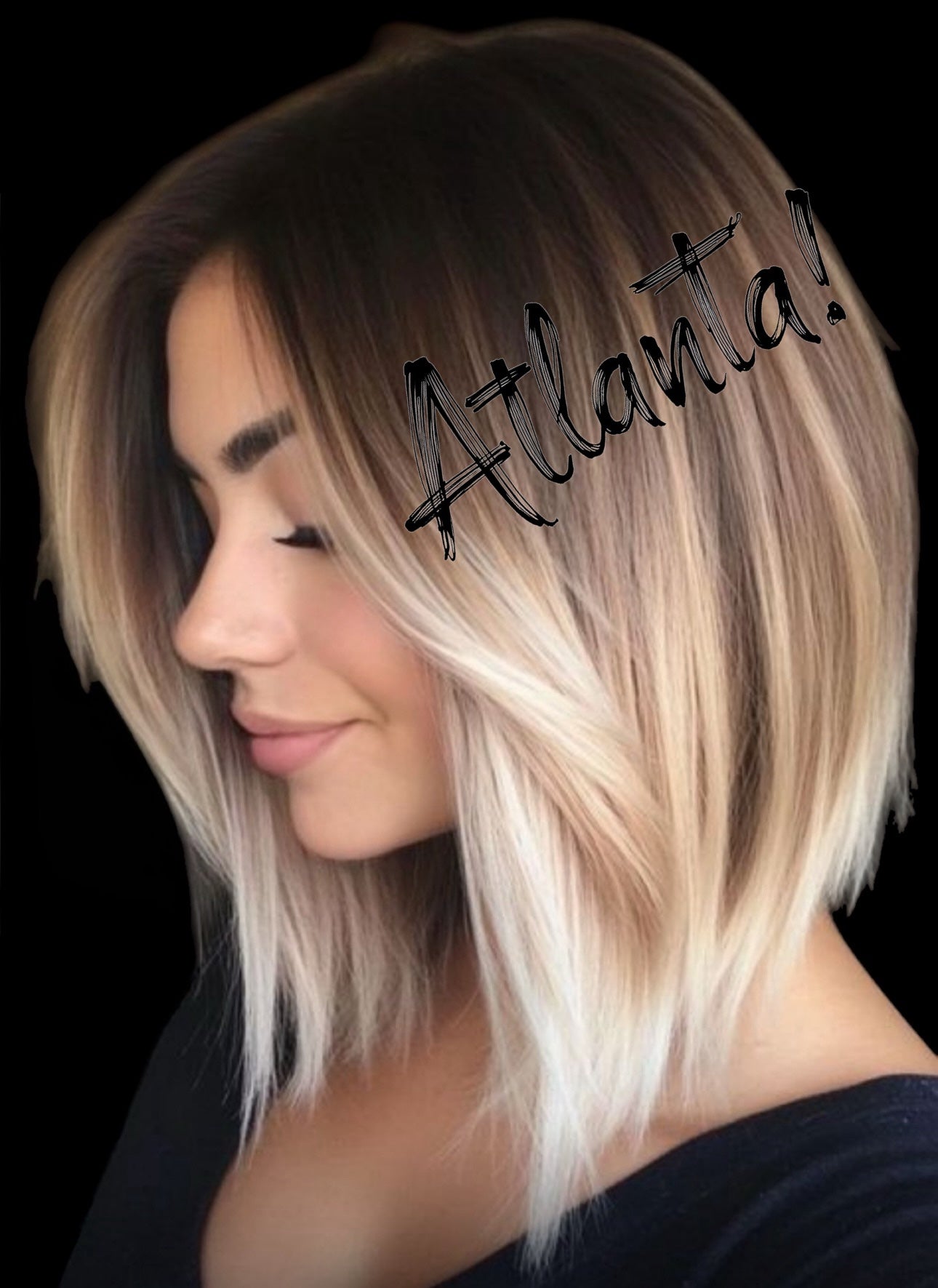 Atlanta-Petite Pre-Order Due Mid Oct