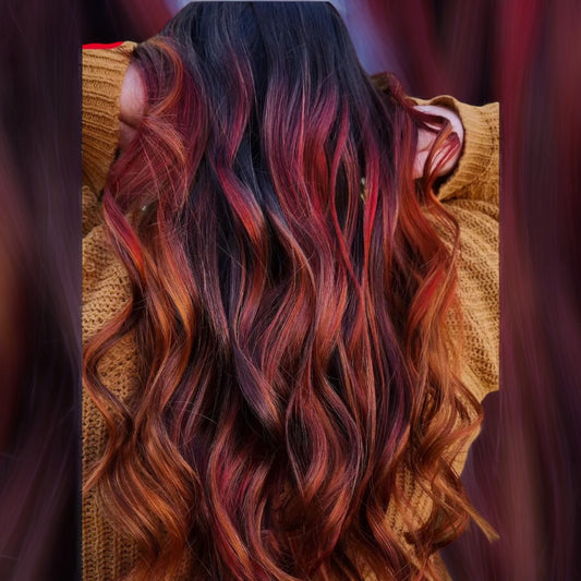 Tanzi - Pre-Order -PETITE CAP-Pre-order Due End of Oct