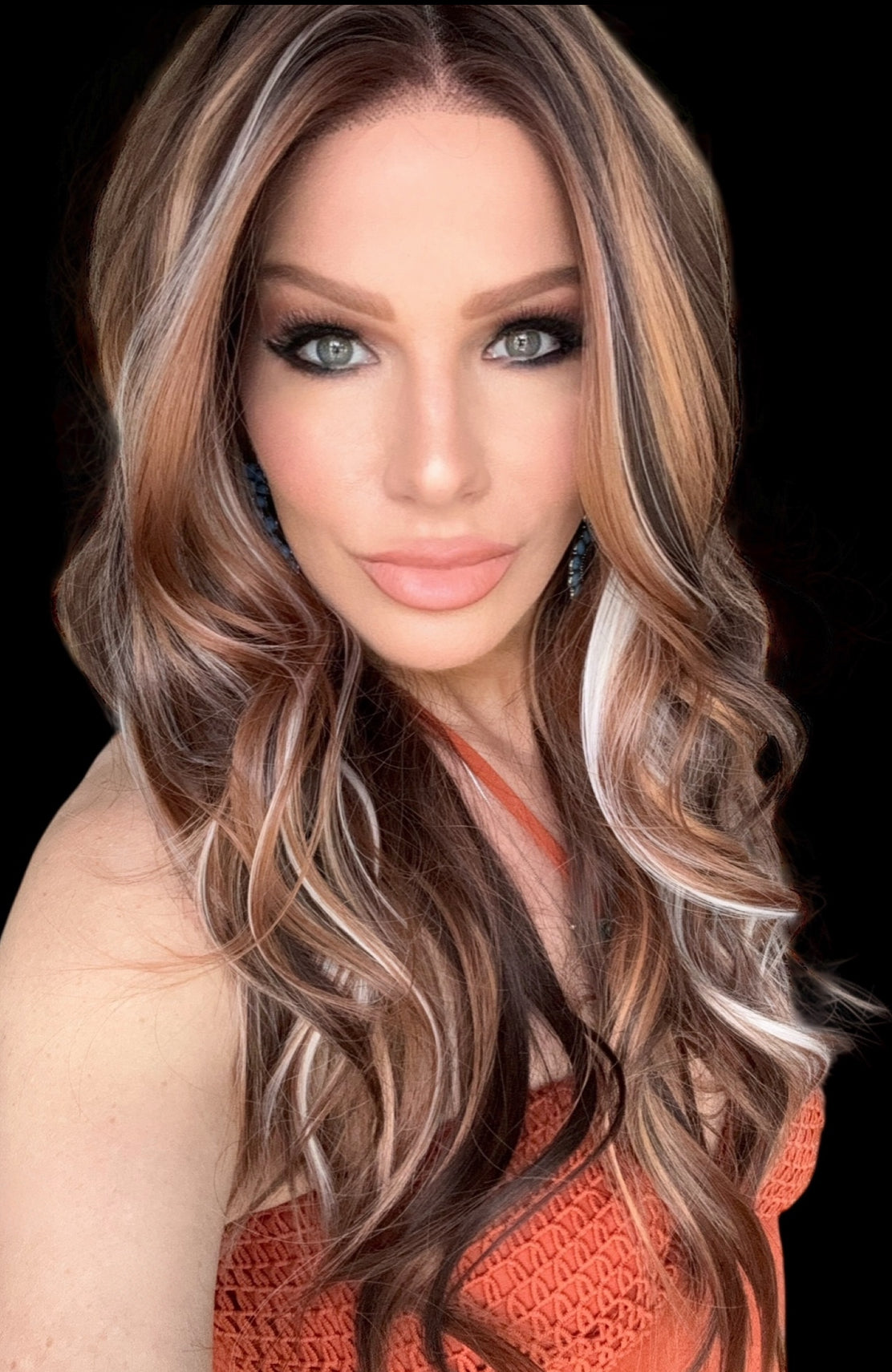 Broncs!  -is now back as PREORDER only after immediately selling out!