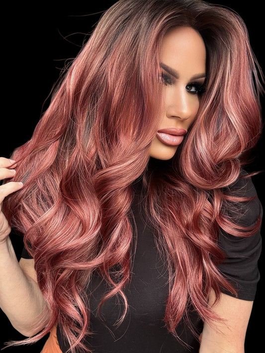 Poison Berries . -  Regular Cap-PREORDER round 2 ONLY sells out fast!