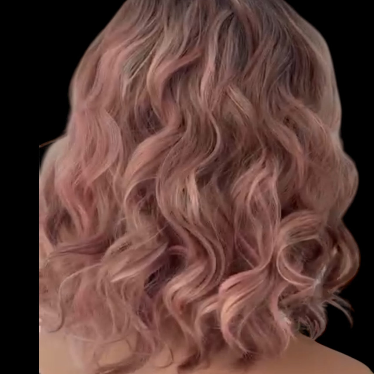 Baby Spite!  In Stock within 2 weeks!.