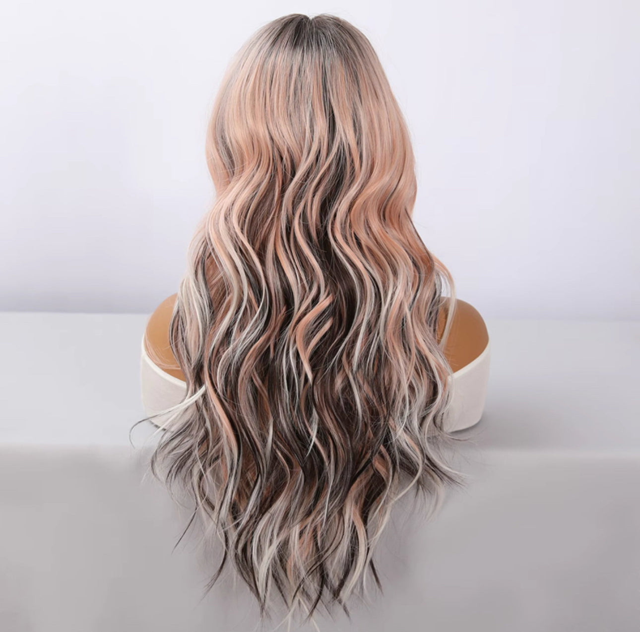 Wile E. !  -Pre-order only! Please order seperately from in stock items Due end of Nov