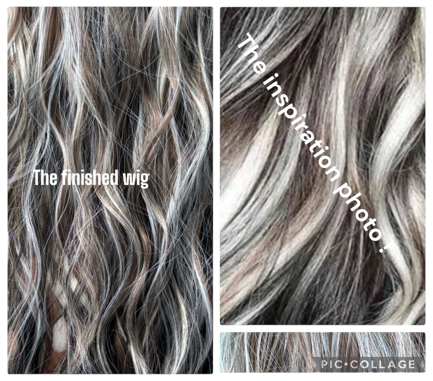 Aria French Press- Preorder