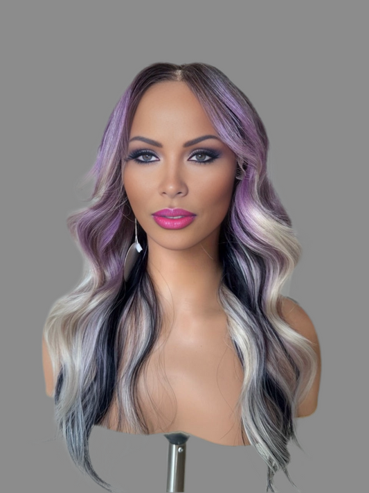 Poison-Pre-Order Due end of October