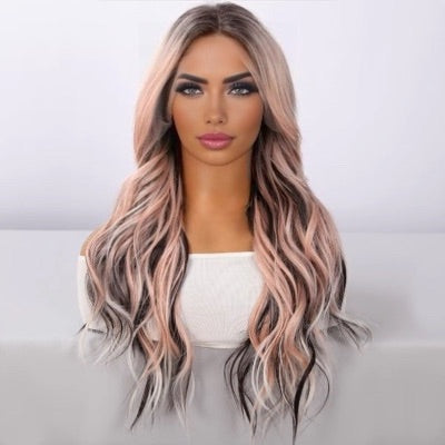 Wile E. !  -Pre-order only! Please order seperately from in stock items Due end of Nov