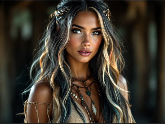 Gilda! Pre-Order  . Due end of Oct