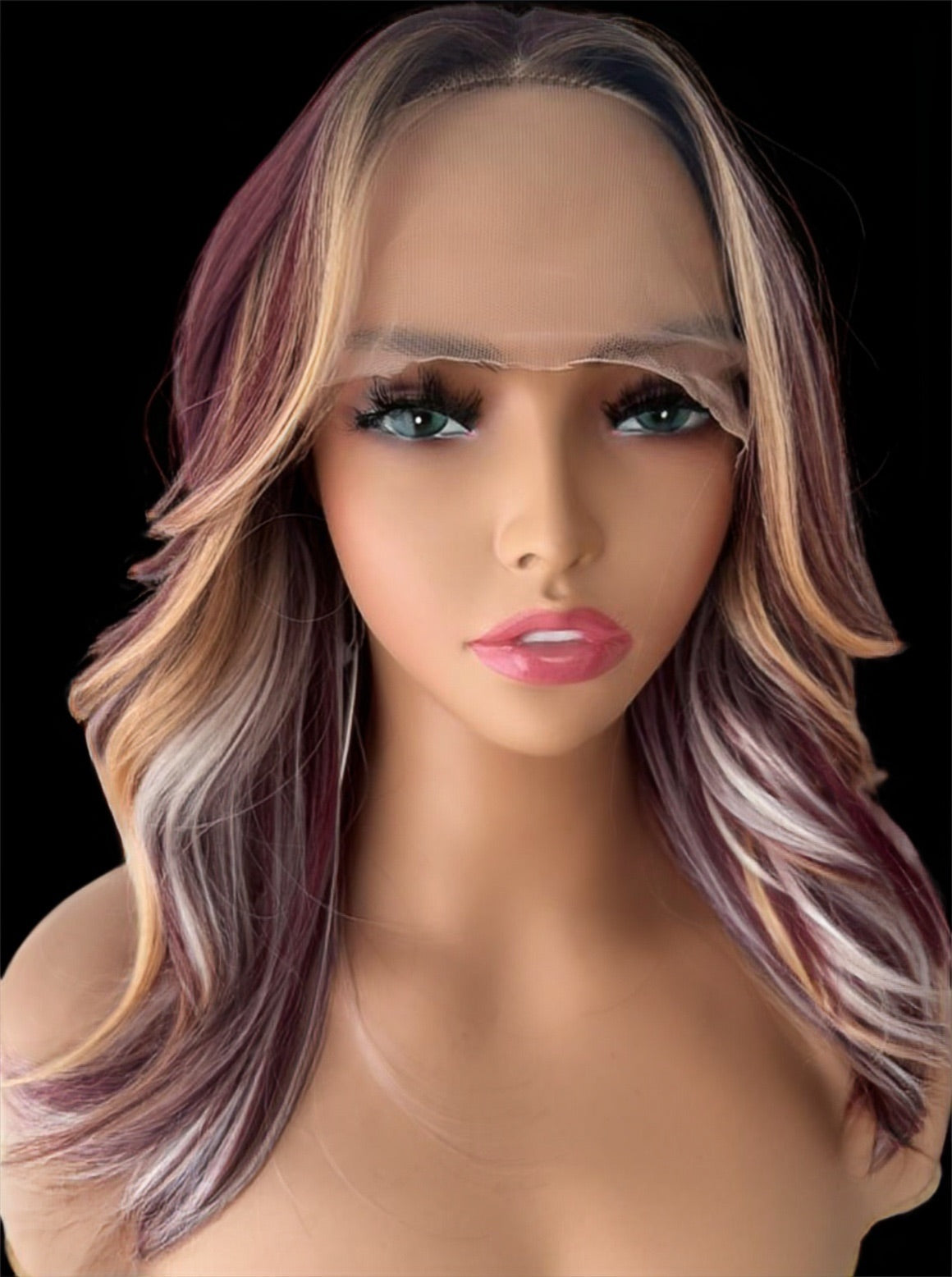 Billie-pre order Due End of Oct