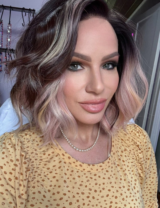 Lana-Petite- in stock