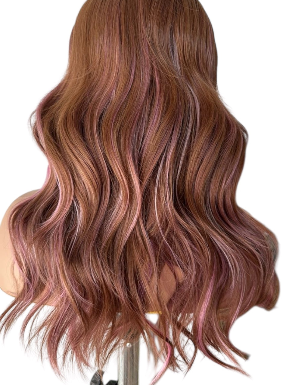 Red Swan -Pre-order Due November