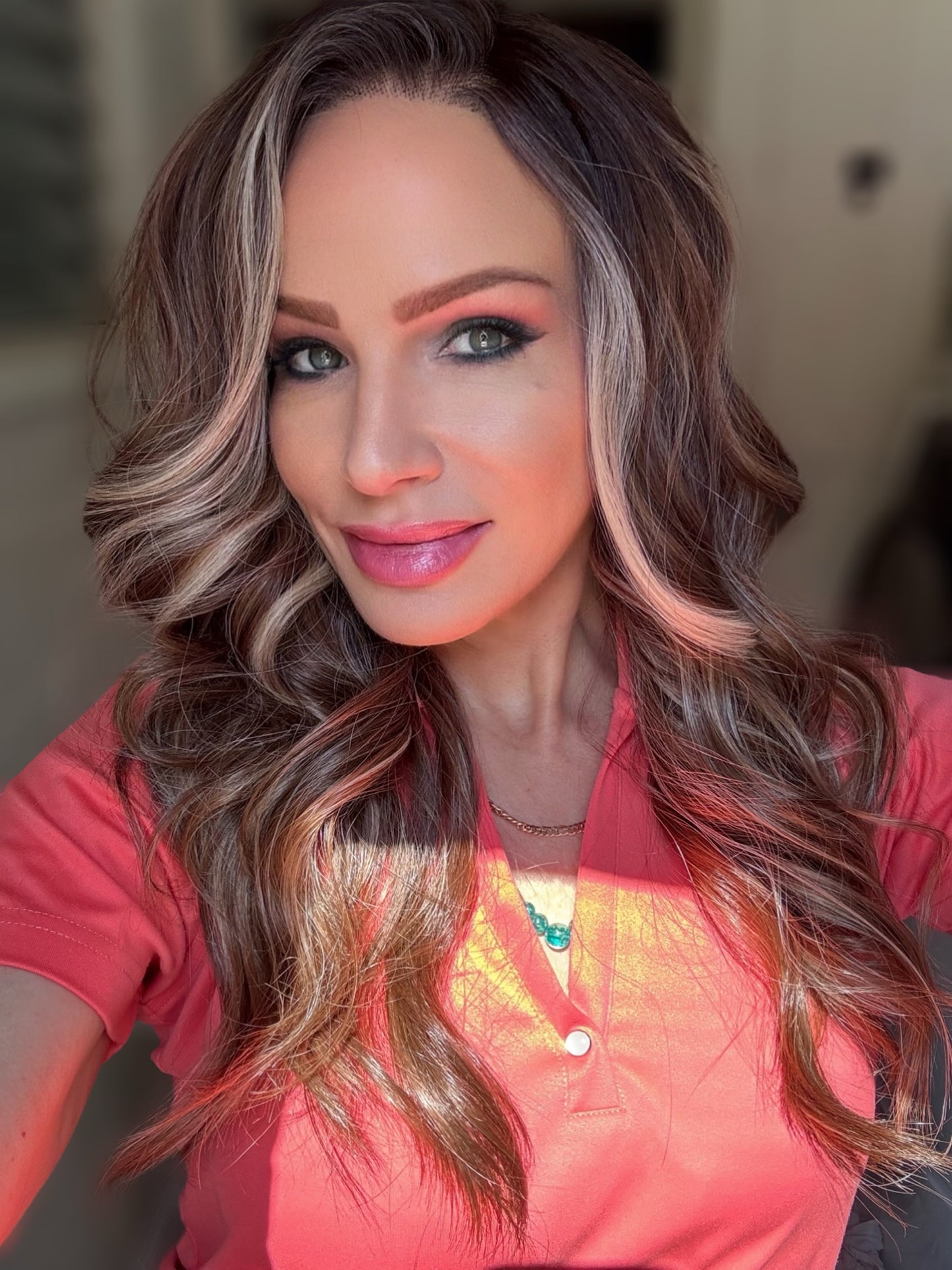 Arizona!  In Stock !!!