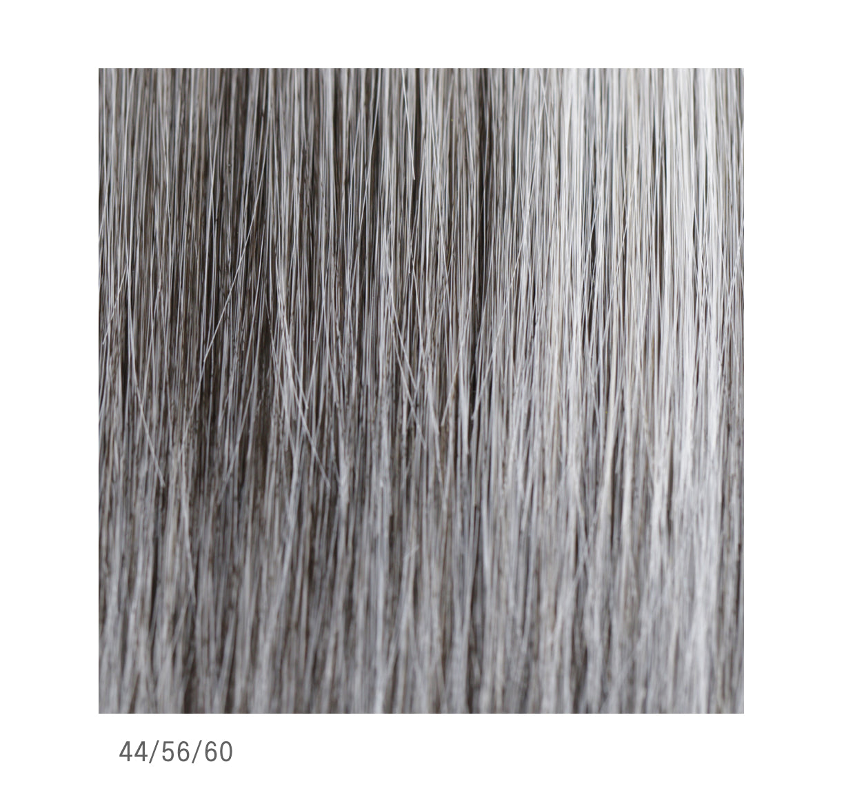 Feathered Bob by TressAllure