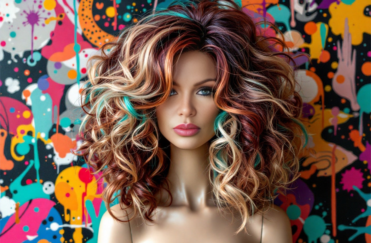 Paparazzi !Petite Pre-Order 19.5-20.5 Petite Cap Size .Due end of Nov