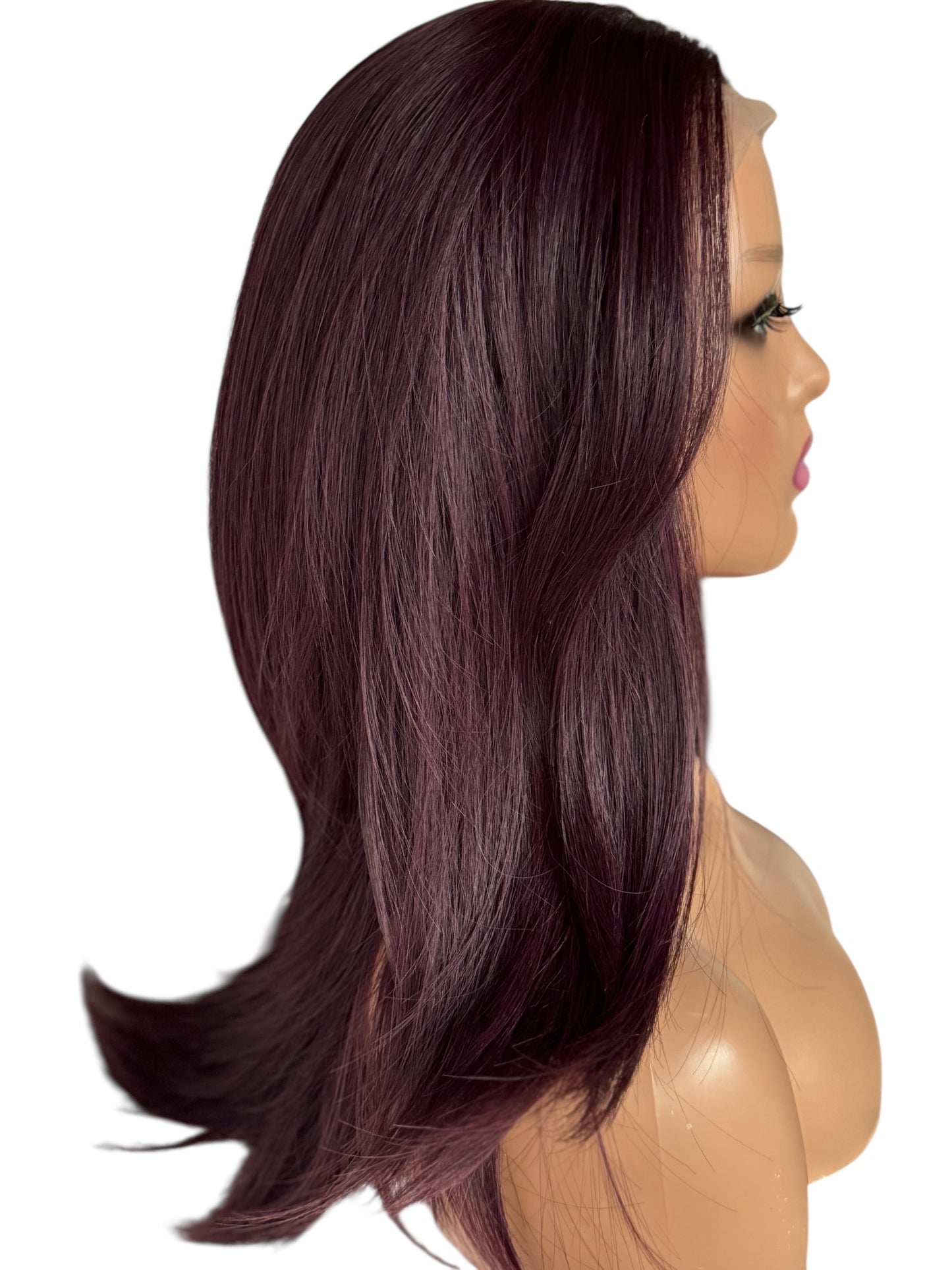 Nyte!-Regular-IN STOCK